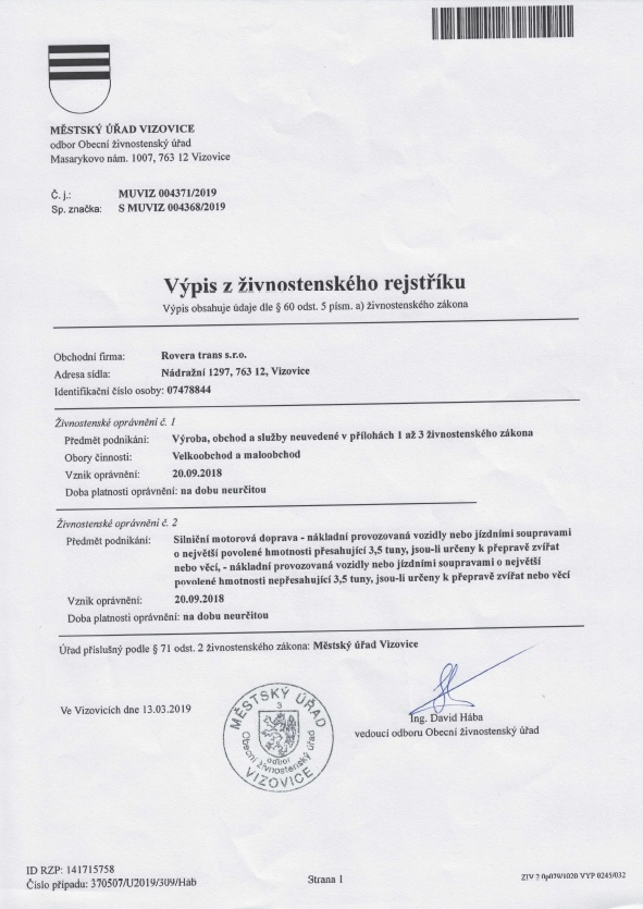 zivnostensky_list